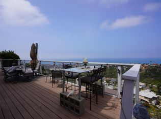 922 Avenida Salvador, San Clemente, CA 92672