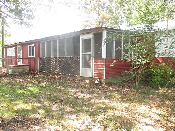 2nd image of 9766 County Road 6070