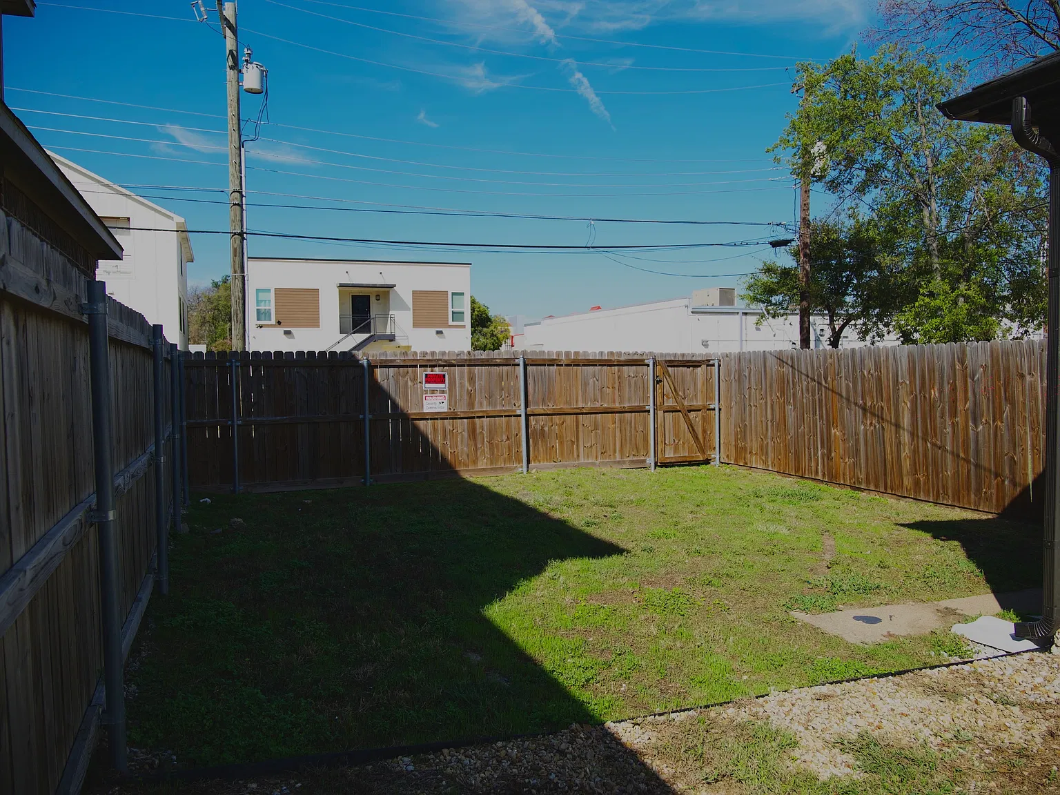 1 bed, 775 sqft, $1,600 — Photo 3