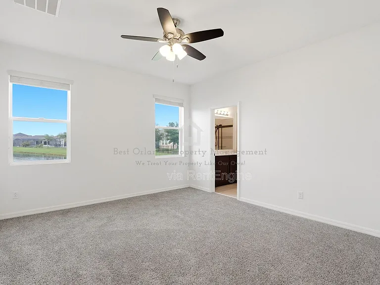 3912 Wind Dancer Cir — Photo 18