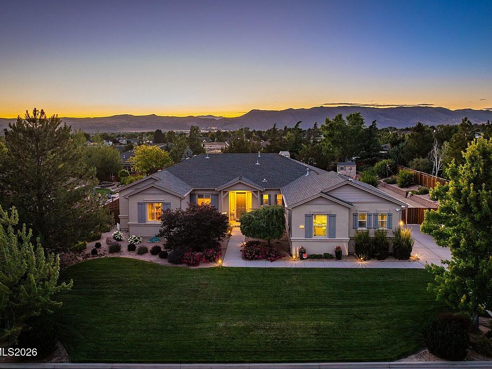 1st image of 355 Sunset Springs Ln