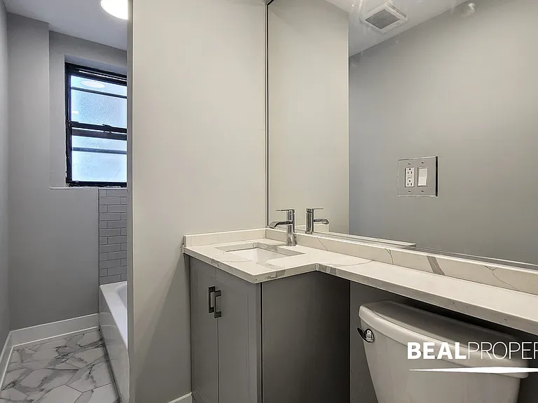 505 West Belmont Ave — Photo 97