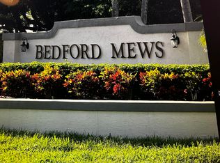 2551 Bedford Mews Dr, Wellington, FL 33414