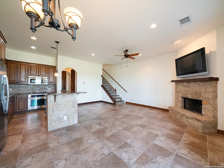 17545 E Reed Parks Rd #2 — Photo 8