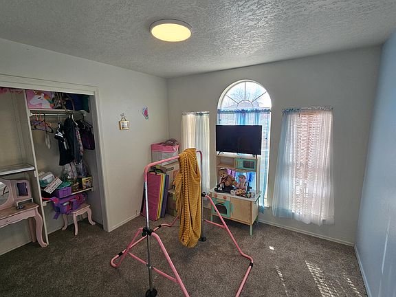 4th image of 6701 Tierra Sandia Ct NW