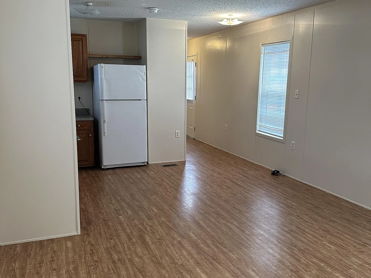 1323 Harris Hill Road - 1323 — Photo 2