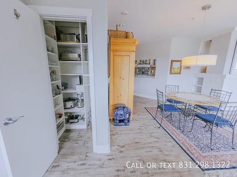 2030 N Pacific Ave #440 — Photo 11