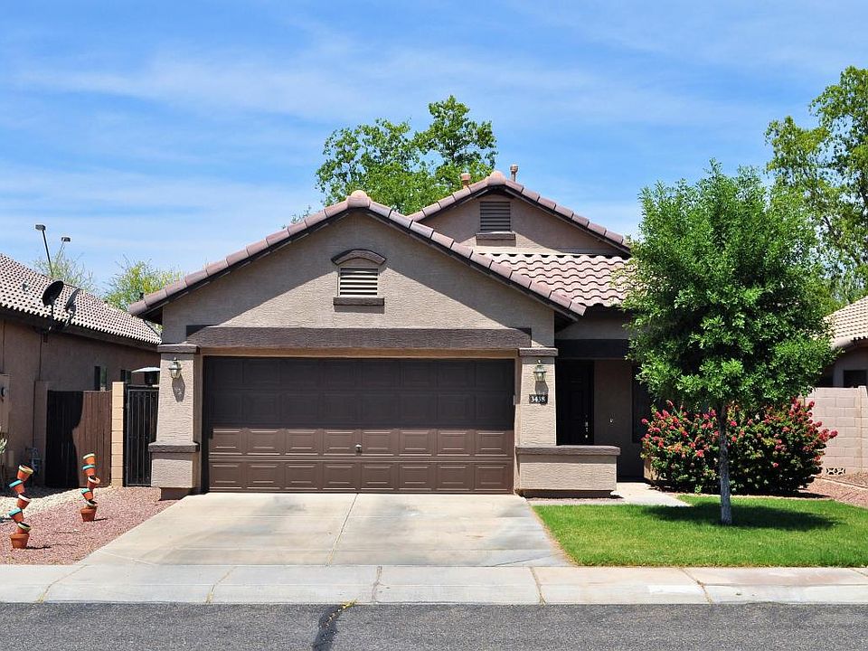 1st image of 3438 N 130th Dr