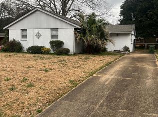 127 Eton Rd, Montgomery, AL 36109