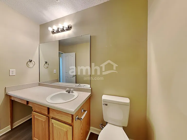 234 Chemistry Cir — Photo 22