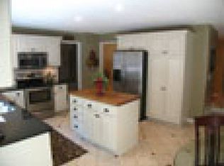 7341 Hidden Valley Trl S, Cottage Grove, MN 55016