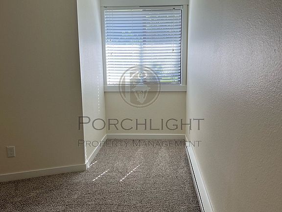 4th image of 112 Blair Dr #17