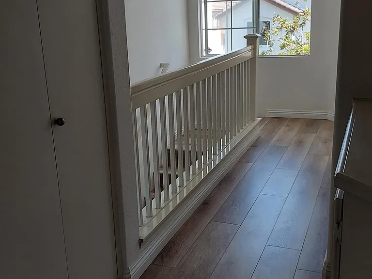 10278 Wateridge Cir #236 — Photo 14
