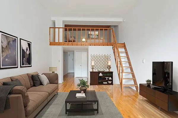 Rented by Compass | media 14