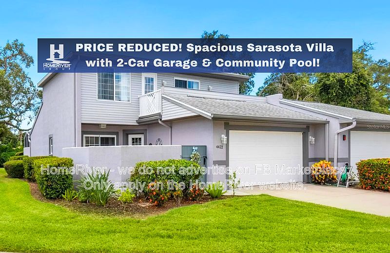 1st image of 4422 Winston Ln S #68