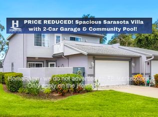 4422 Winston Ln S #68, Sarasota, FL 34235