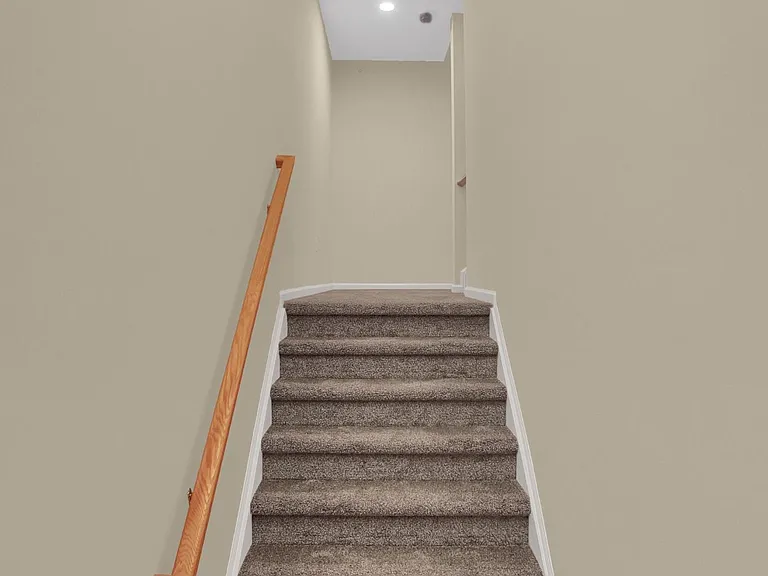 32 Parker Spring Ave — Photo 20