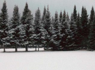 On Golf Course Rd, Phillips, WI 54555