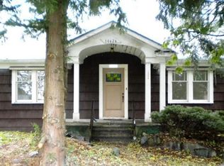10626 3rd Ave SW, Seattle, WA 98146