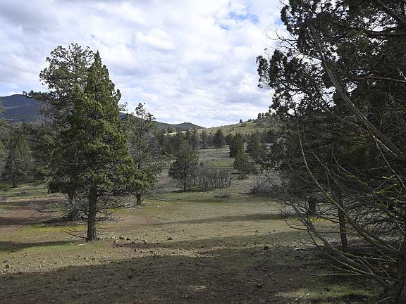 3rd image of LOT 127 Willit Way