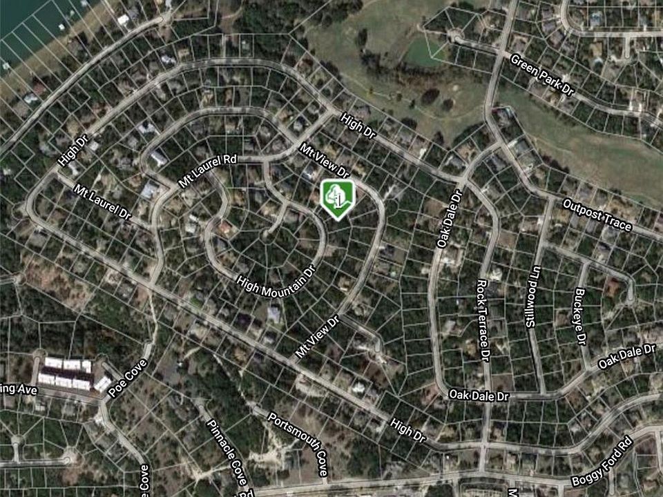 1st image of 3639 High Mountain Dr