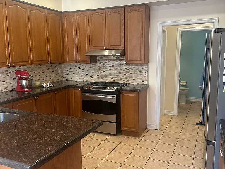 39 Bellflower Ln — Photo 2