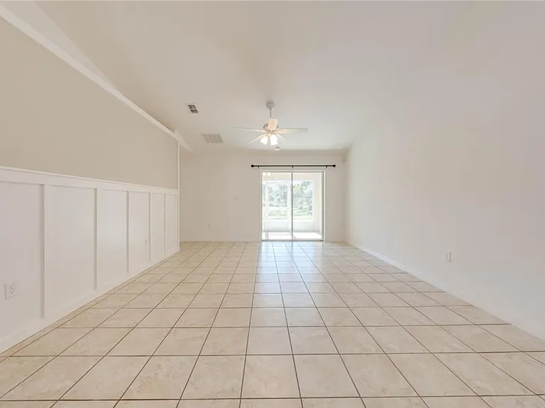 2664 Shelby Ruth Pl — Photo 6