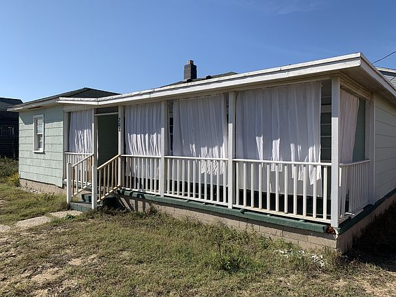 4th image of (Undisclosed Address)
