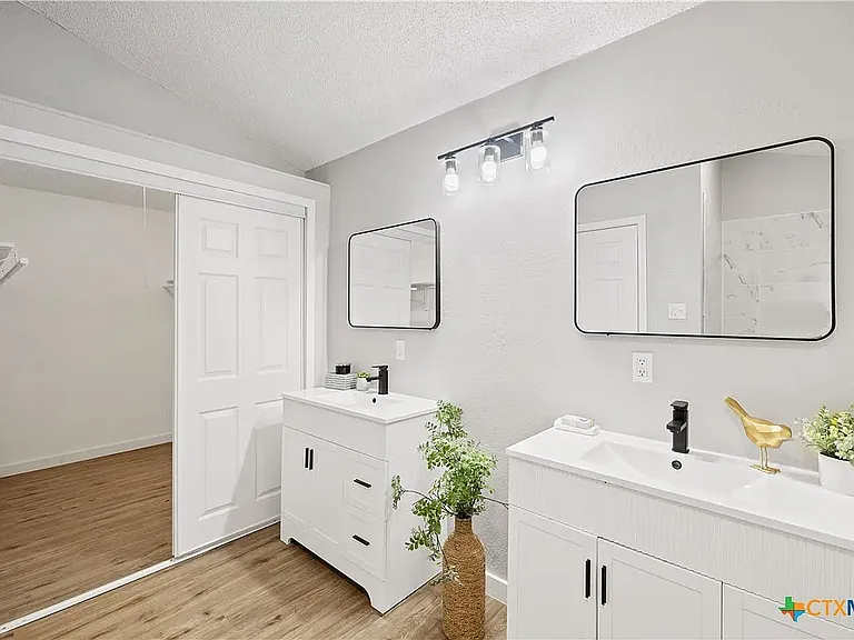 804 Antelope Trl — Photo 12