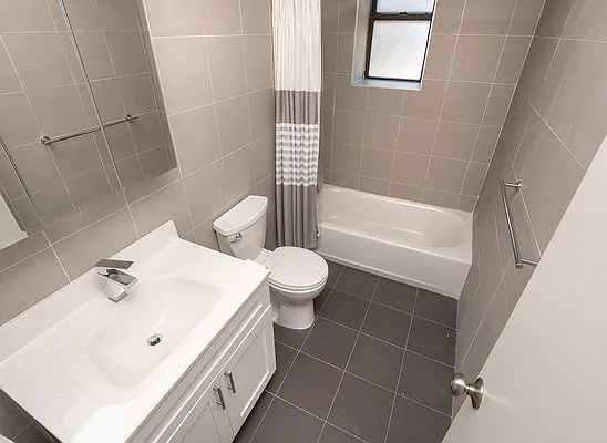 Rented by B & L Management | media 16