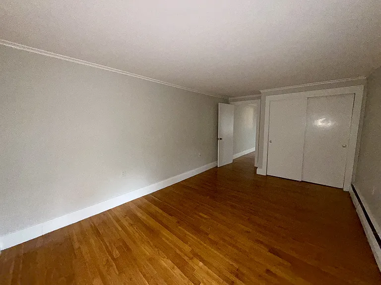 9 Central St #1 — Photo 8