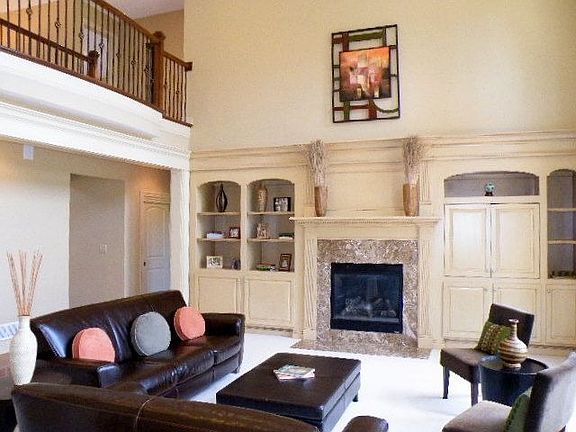 5th image of 7787 Boylston Ct
