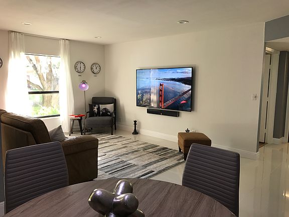 4th image of 4184 Carambola Cir S #2181