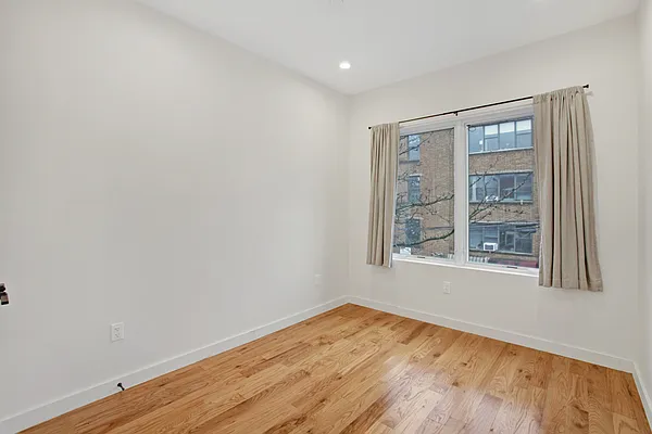 Rented by Corcoran | media 2