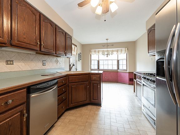 5th image of 7761 W Foresthill Ln APT 2B