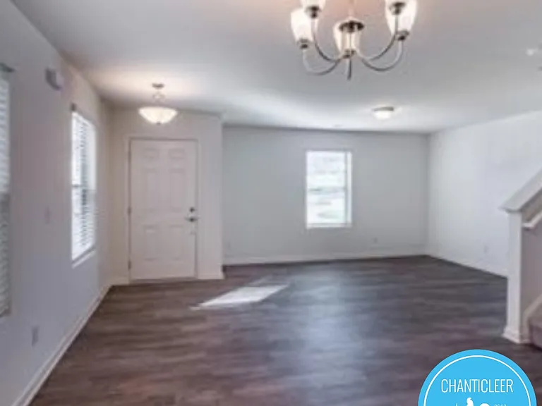 1216 Haybrook Ln #102 — Photo 12