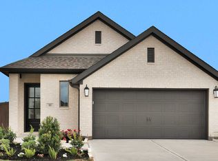 303 Eileen Dr, Rosenberg, TX 77471