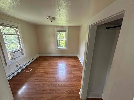 102 Lauren Ave — Photo 10