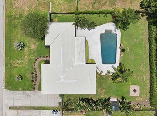 2150 Wrens Way, Clearwater, FL 33764