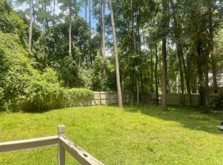 8406 SW 51st Ln, Gainesville, FL 32608