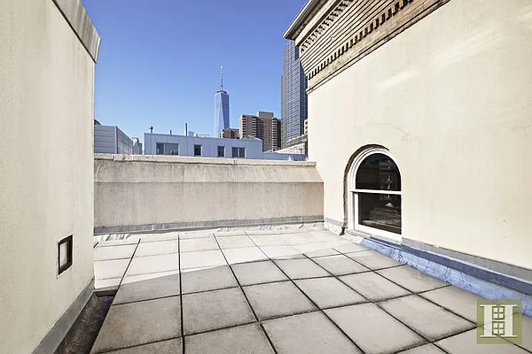 Sold by Halstead Real Estate | media 27