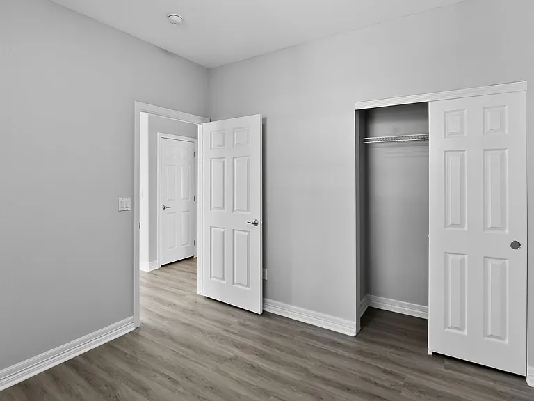 17381 Waterhouse Cir #A — Photo 15