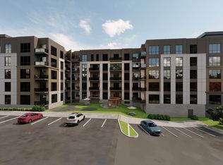 The Residence at Patapsco, Ellicott City, MD 21043