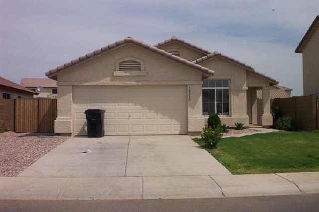 1st image of 15330 N watson Lane
