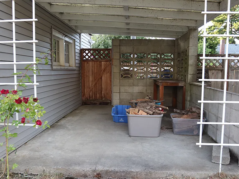 2915 N 21st St — Photo 39