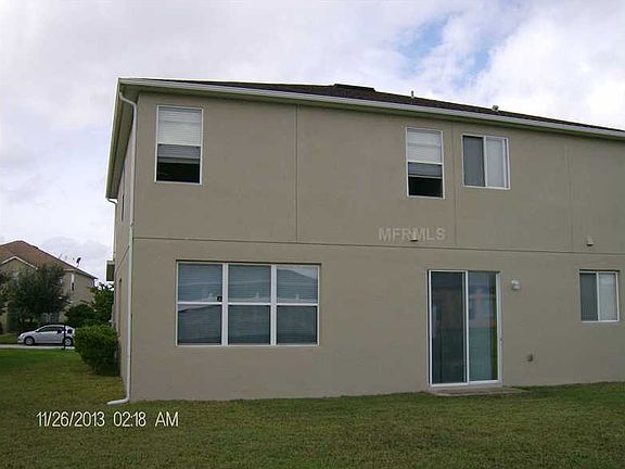 3rd image of 3938 Cedar Hammock Trl
