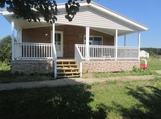 660 Township Road 150, Sullivan, OH 44880