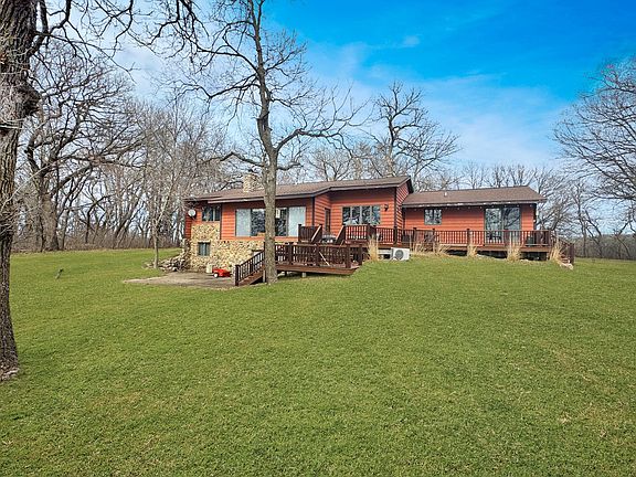 5th image of 74 Deer Path Rd