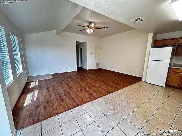 7339 Golf Vista Blvd