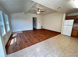 7339 Golf Vista Blvd, San Antonio, TX 78244